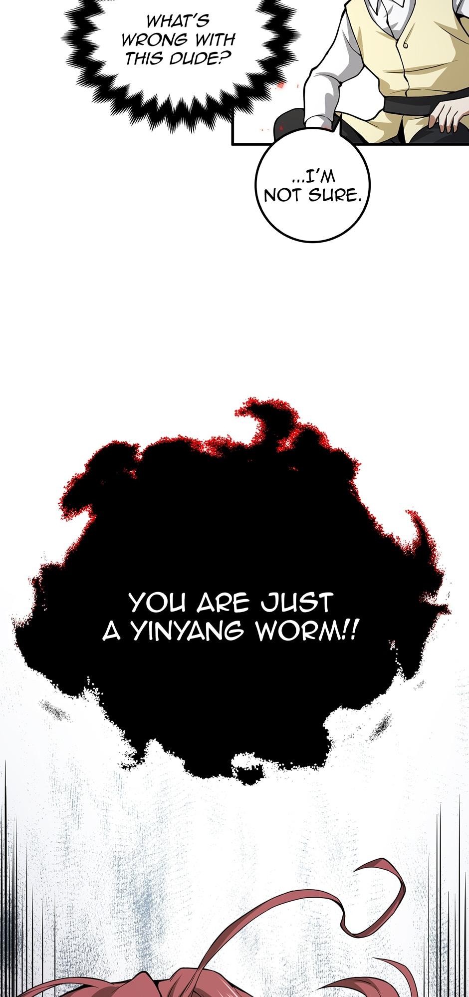 Page 11 of Chapter 20