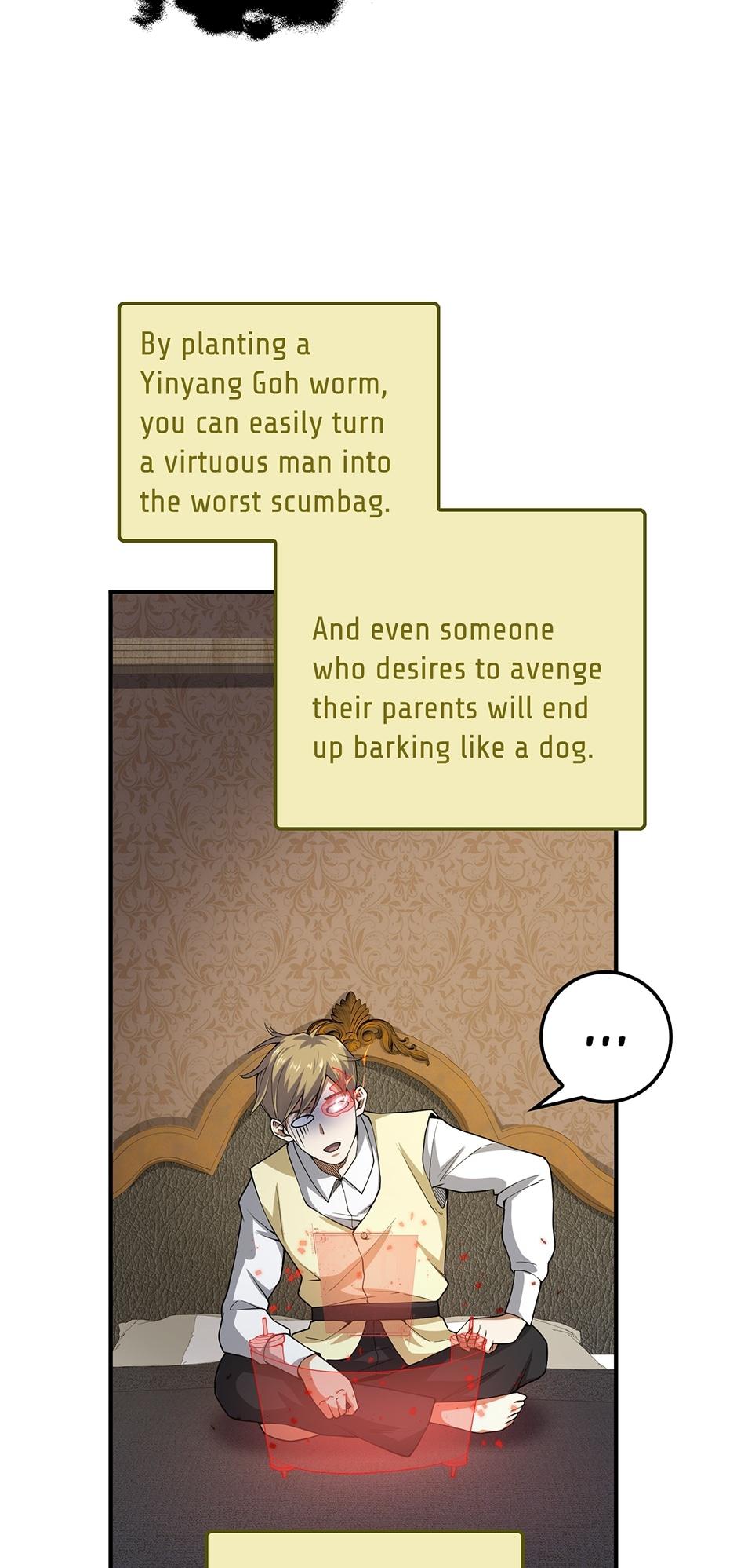 Page 15 of Chapter 20