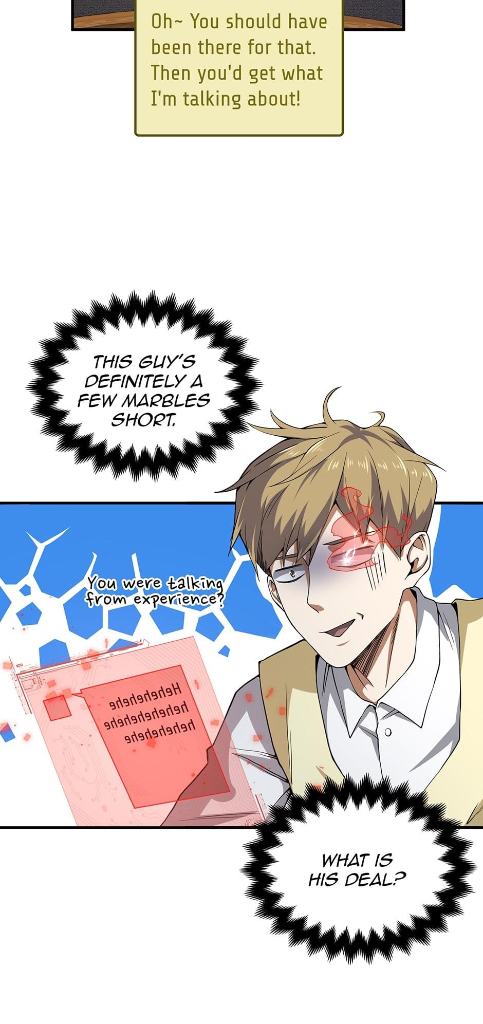 Page 16 of Chapter 20