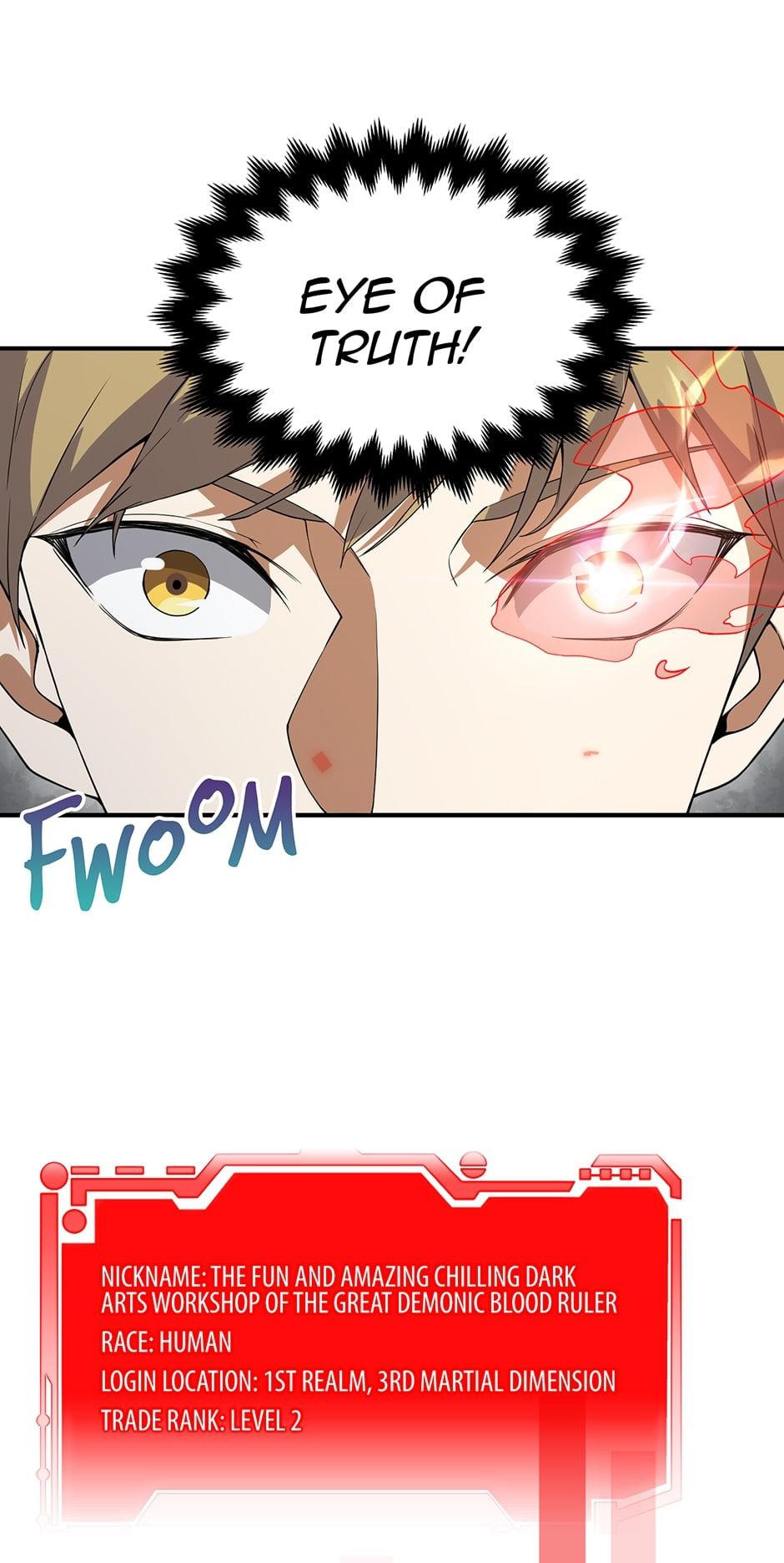 Page 17 of Chapter 20