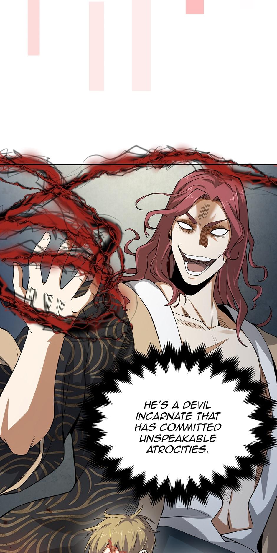 Page 19 of Chapter 20