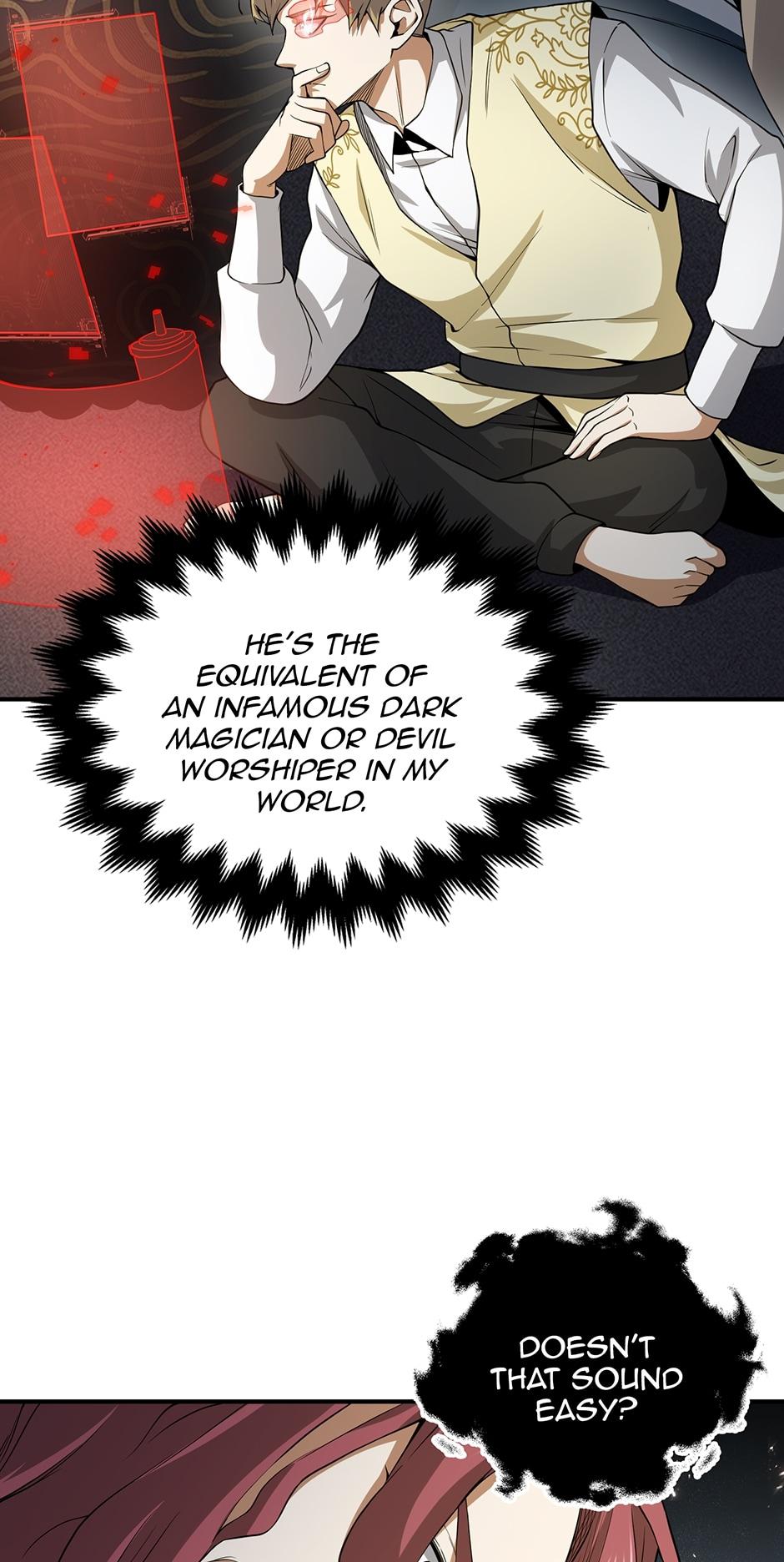 Page 20 of Chapter 20