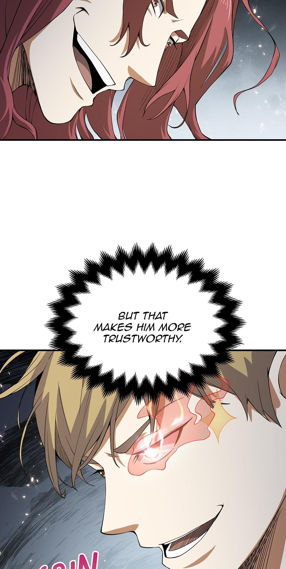 Page 21 of Chapter 20