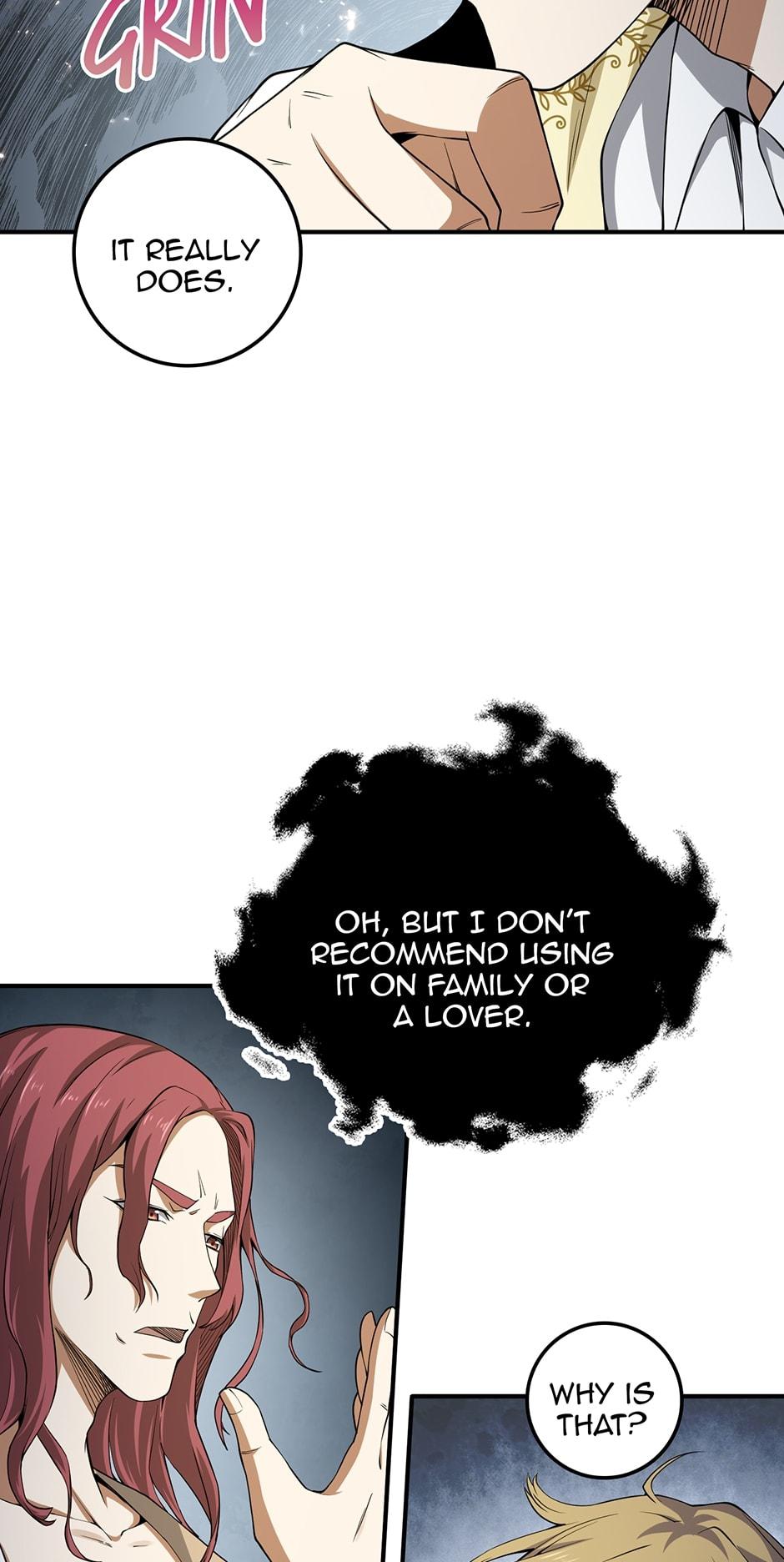 Page 22 of Chapter 20