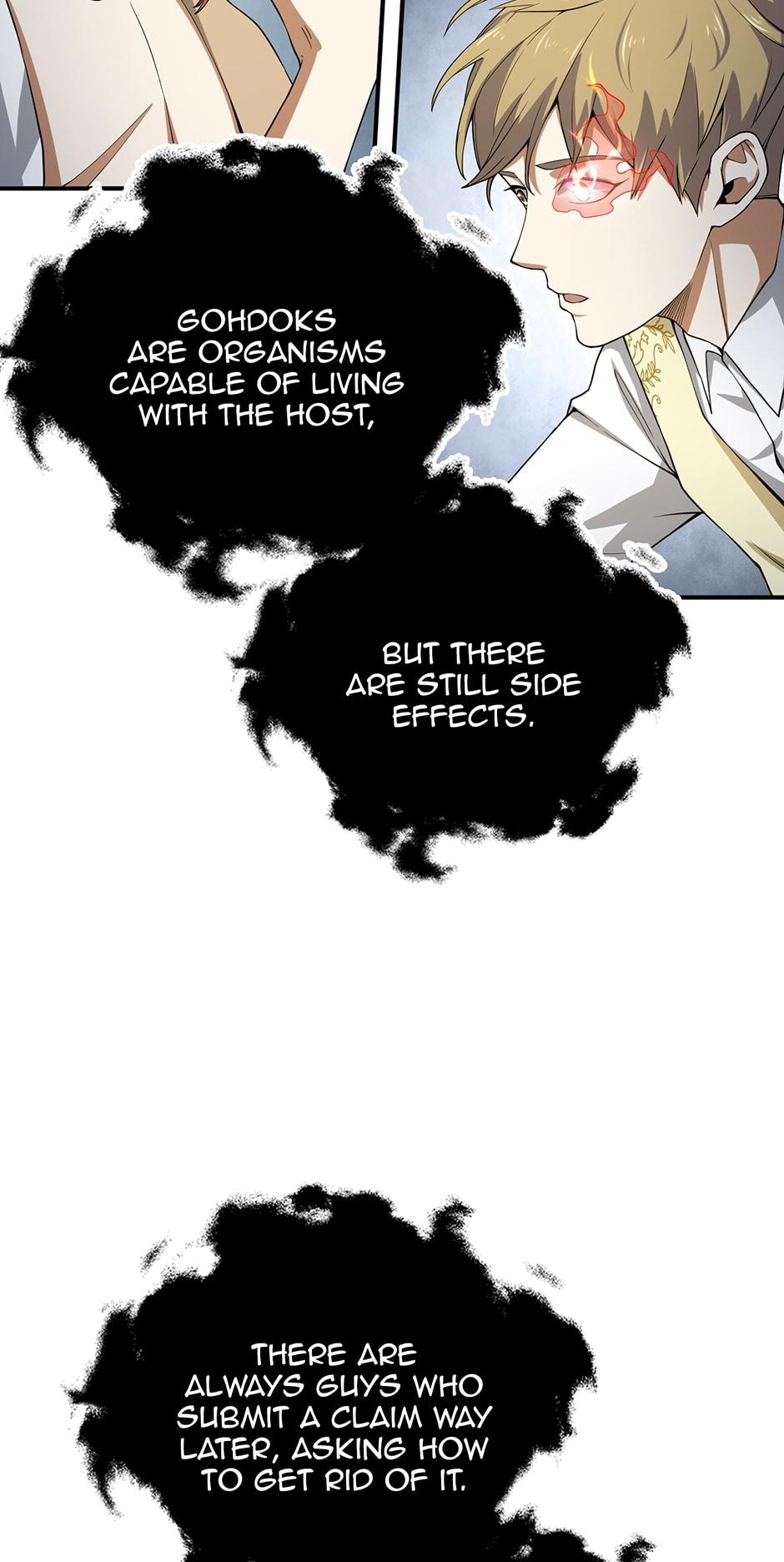 Page 23 of Chapter 20