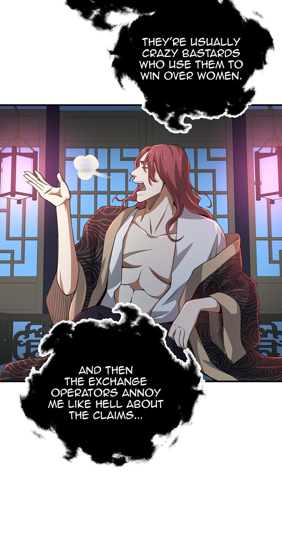 Page 24 of Chapter 20