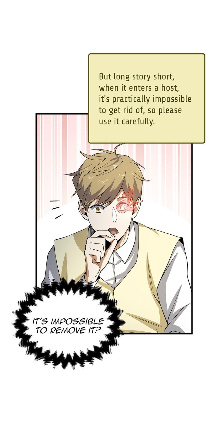 Page 25 of Chapter 20