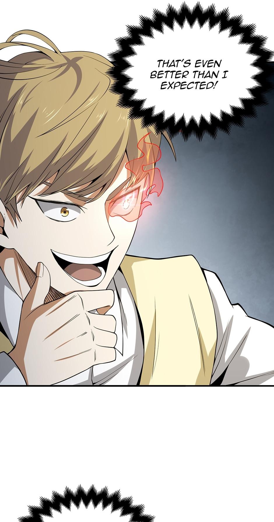 Page 26 of Chapter 20