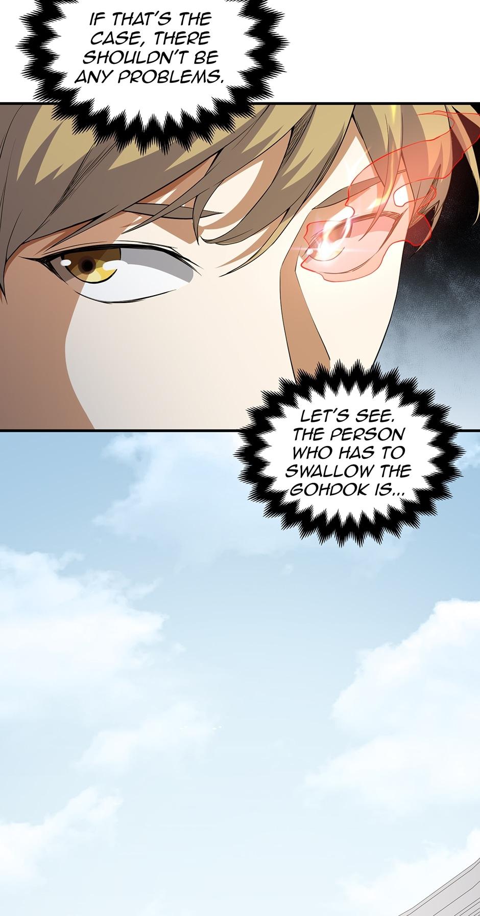 Page 27 of Chapter 20