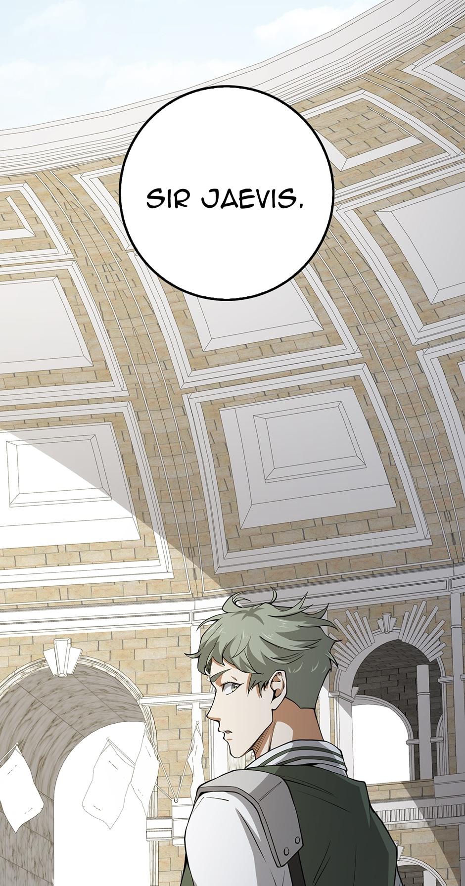 Page 28 of Chapter 20