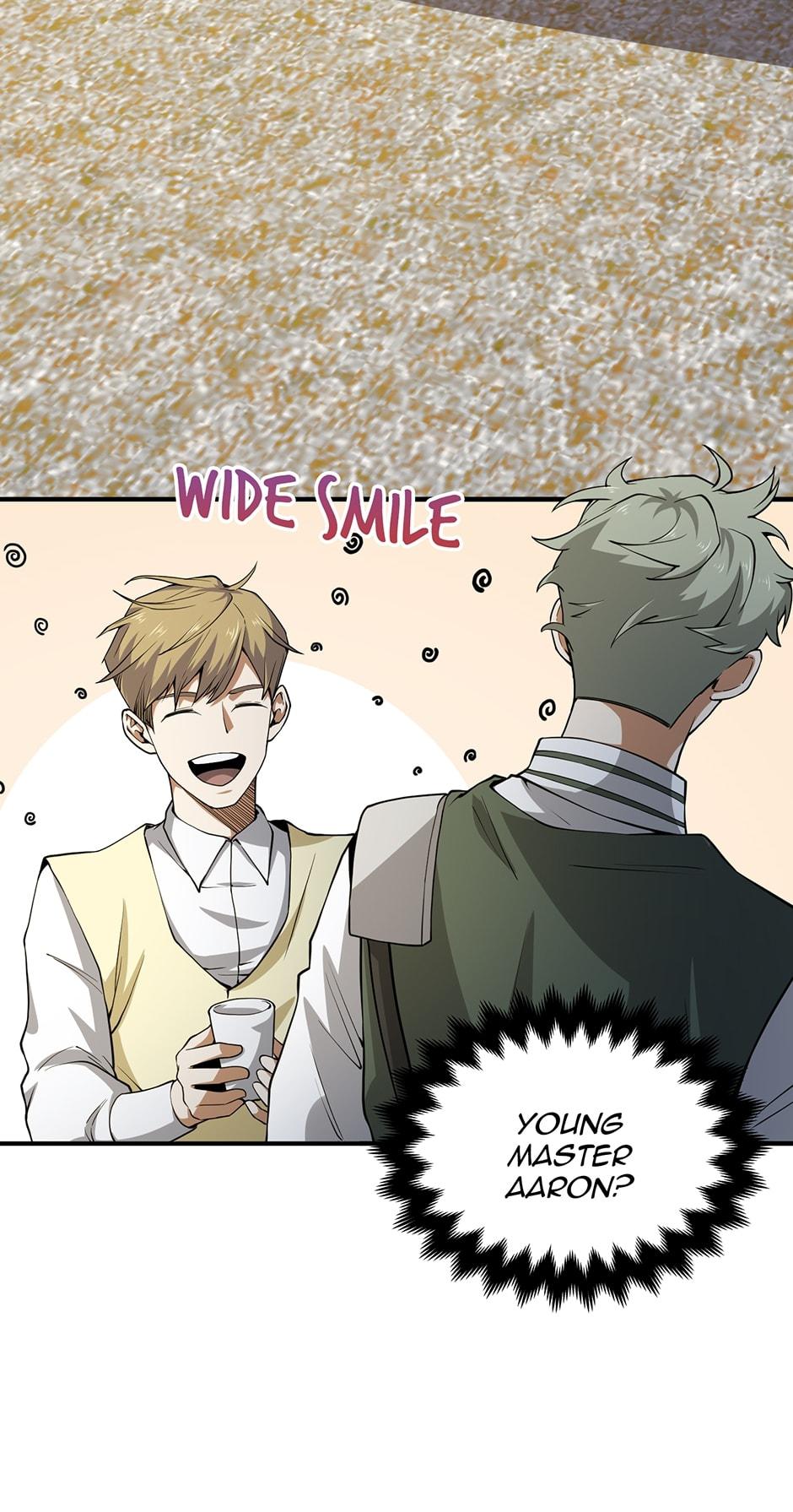 Page 30 of Chapter 20