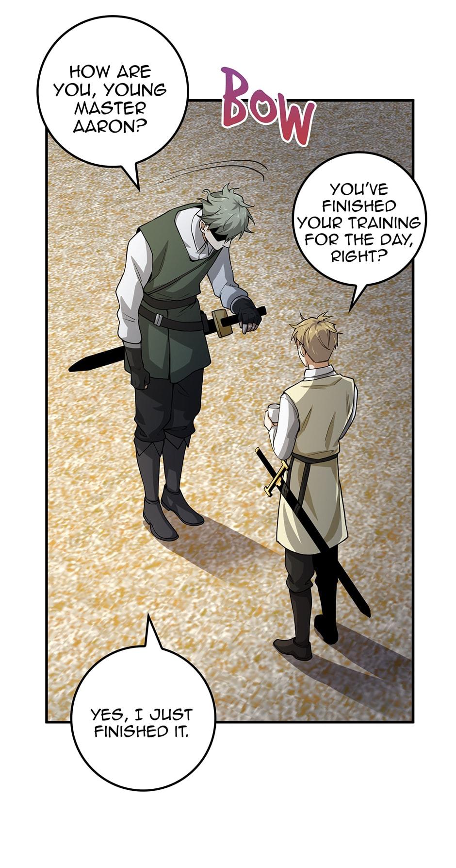 Page 31 of Chapter 20