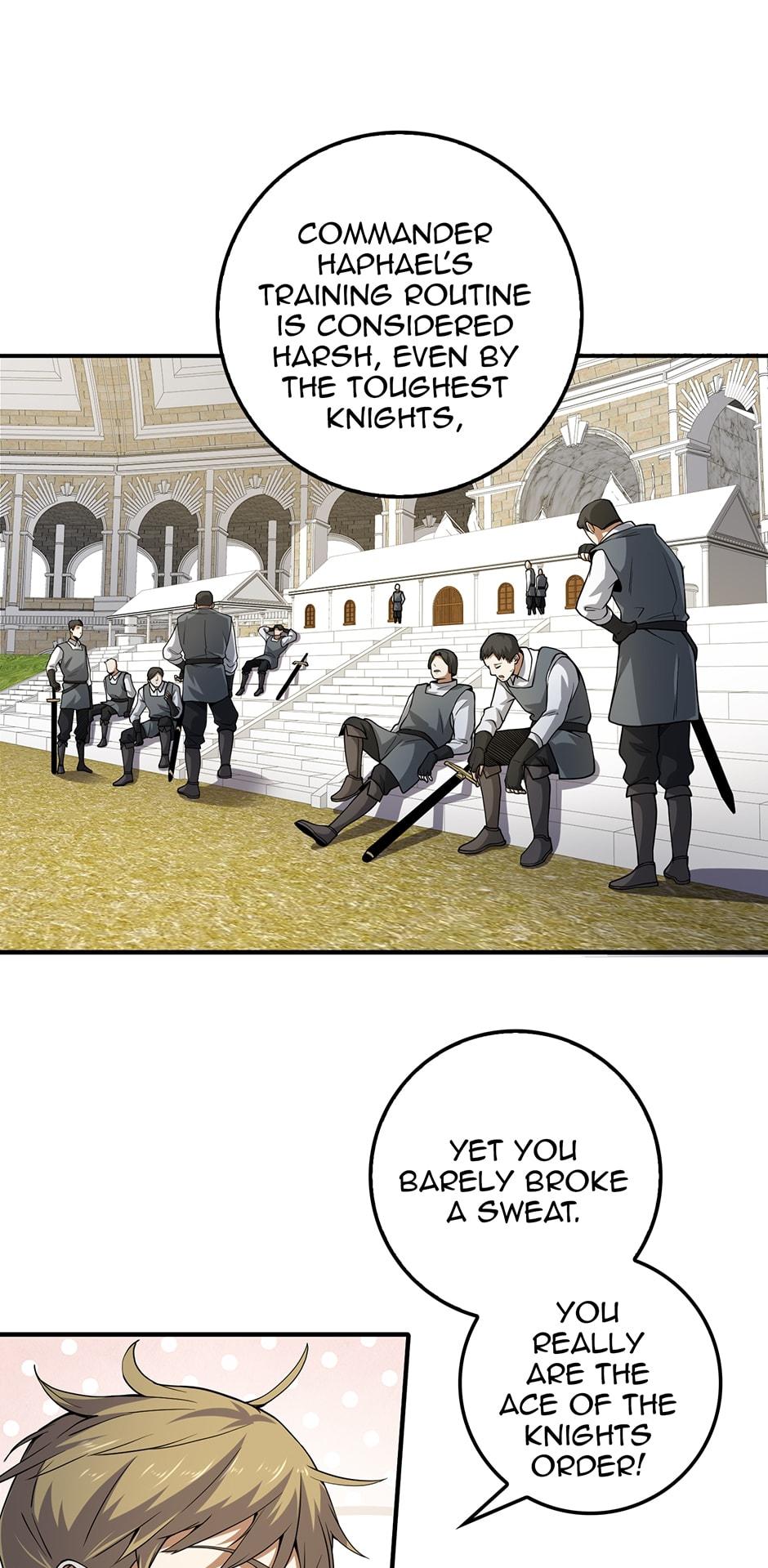 Page 32 of Chapter 20