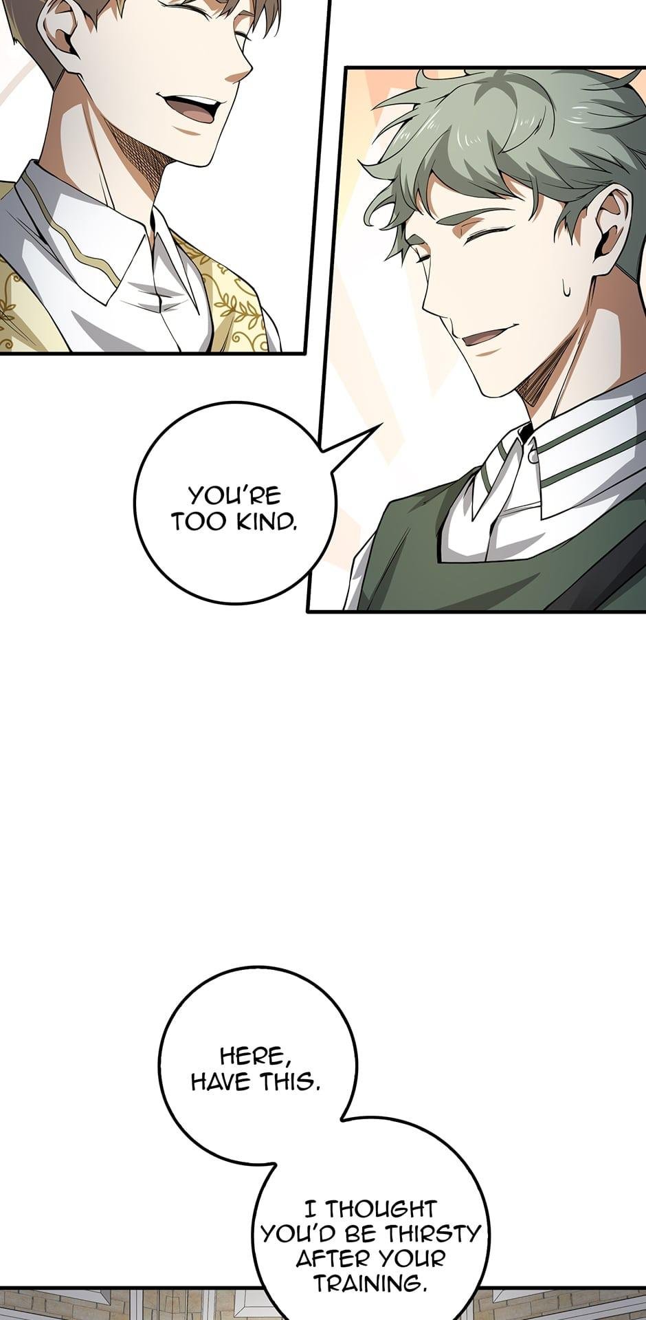 Page 33 of Chapter 20