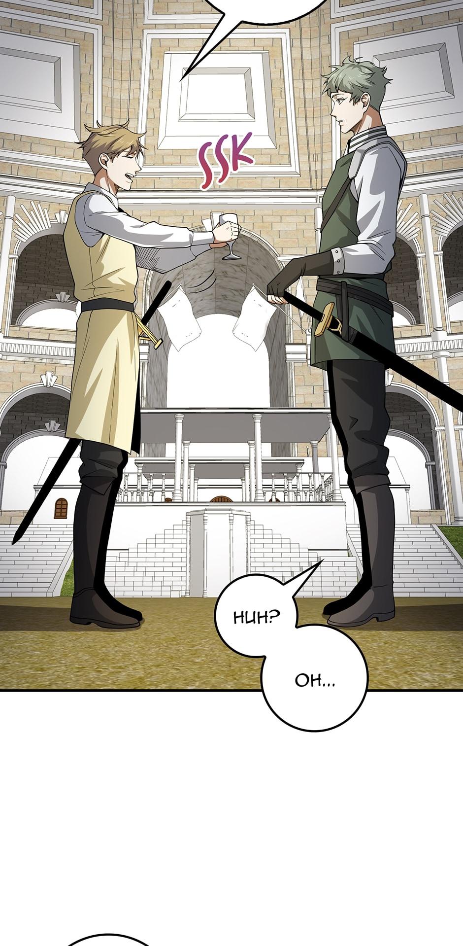 Page 34 of Chapter 20