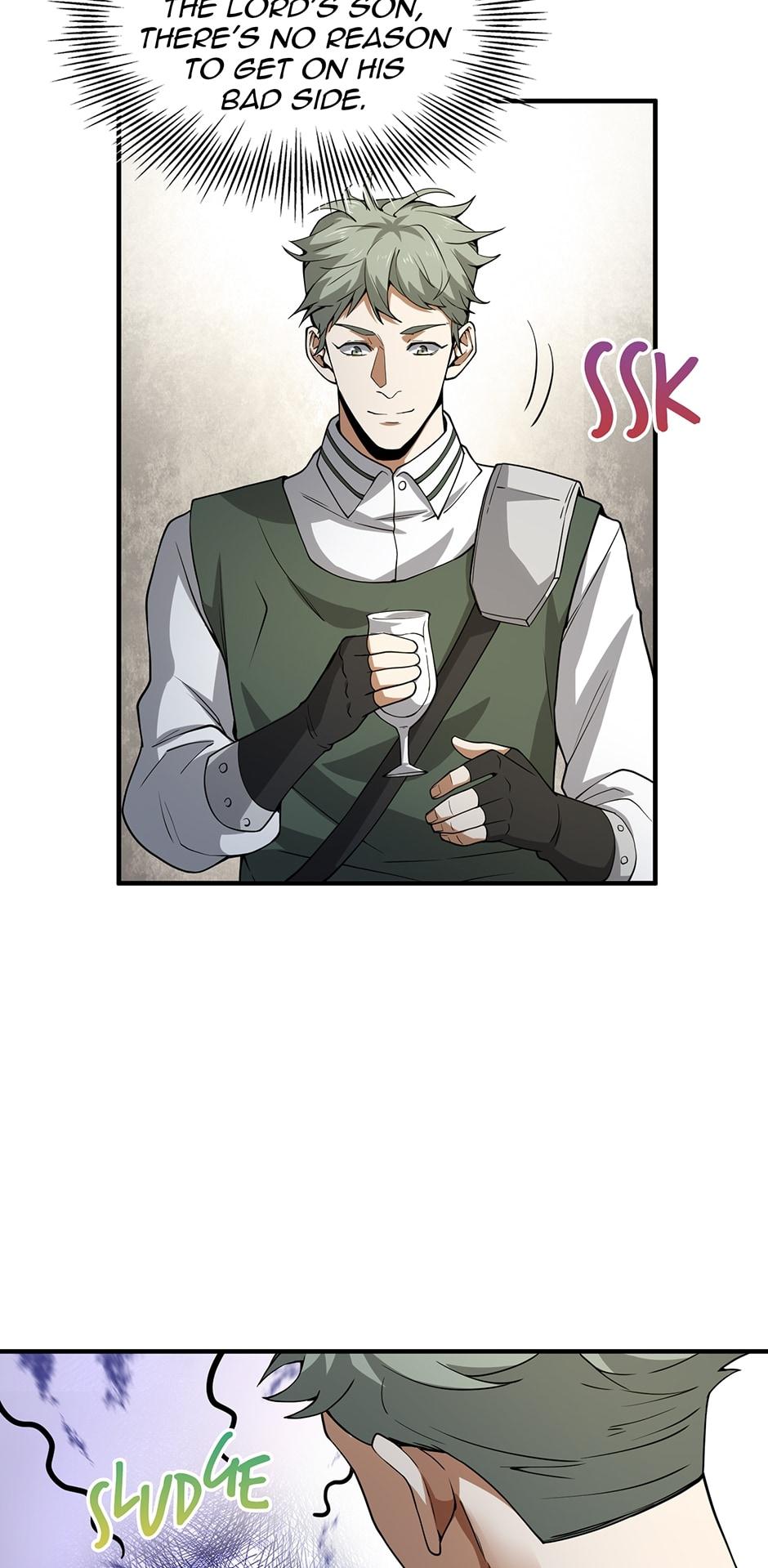 Page 36 of Chapter 20
