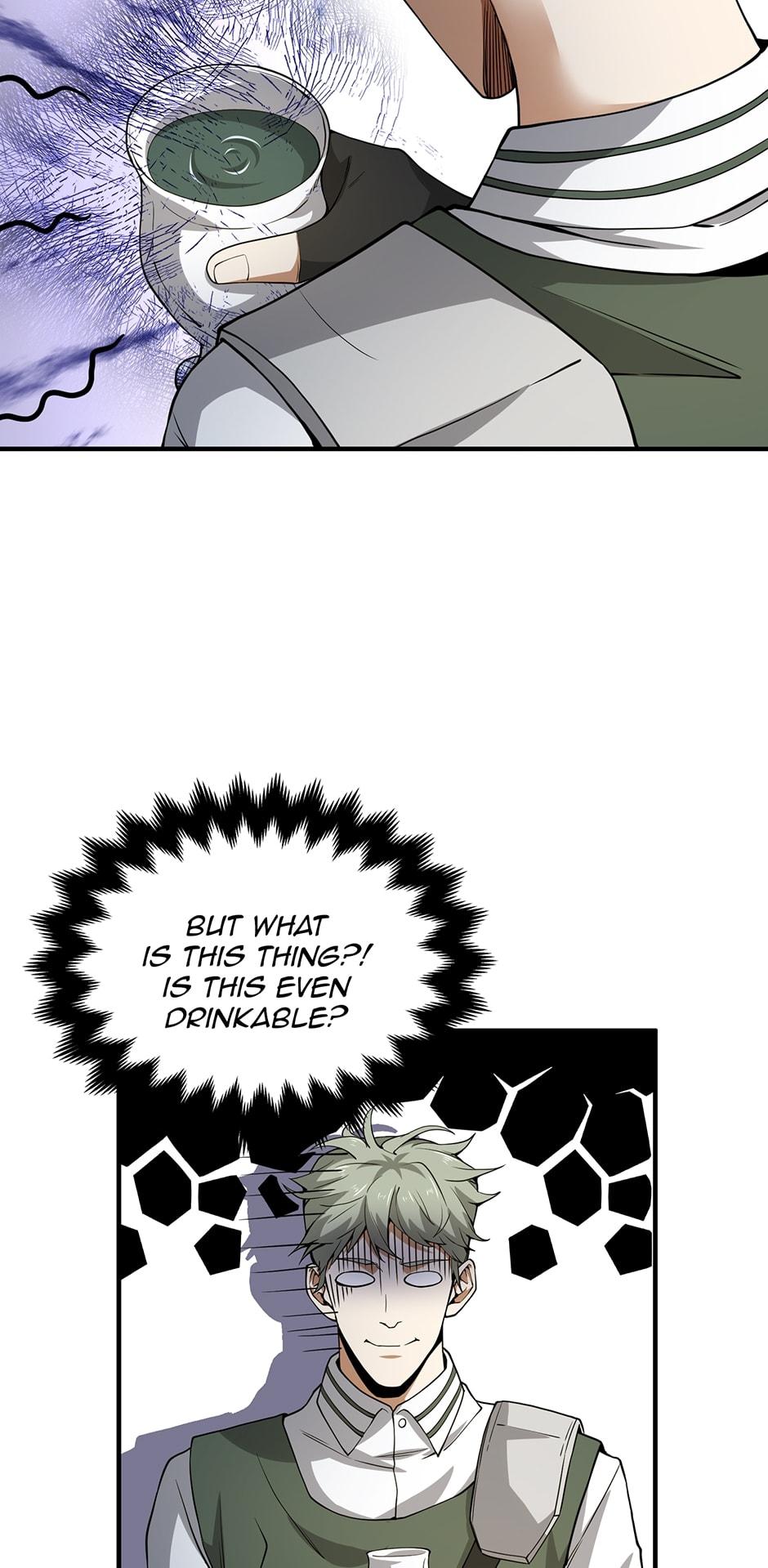 Page 37 of Chapter 20