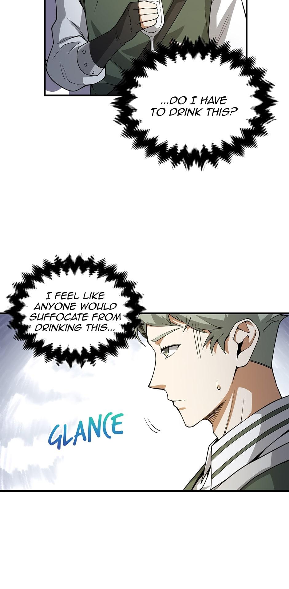 Page 38 of Chapter 20