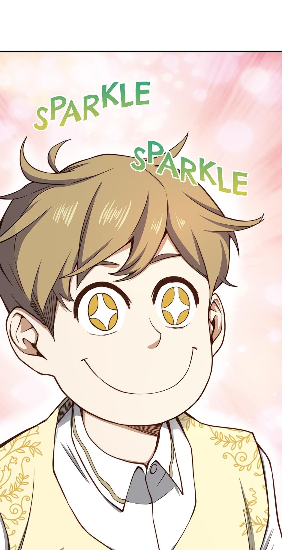 Page 39 of Chapter 20