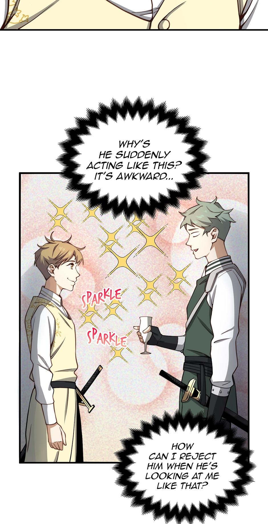 Page 40 of Chapter 20