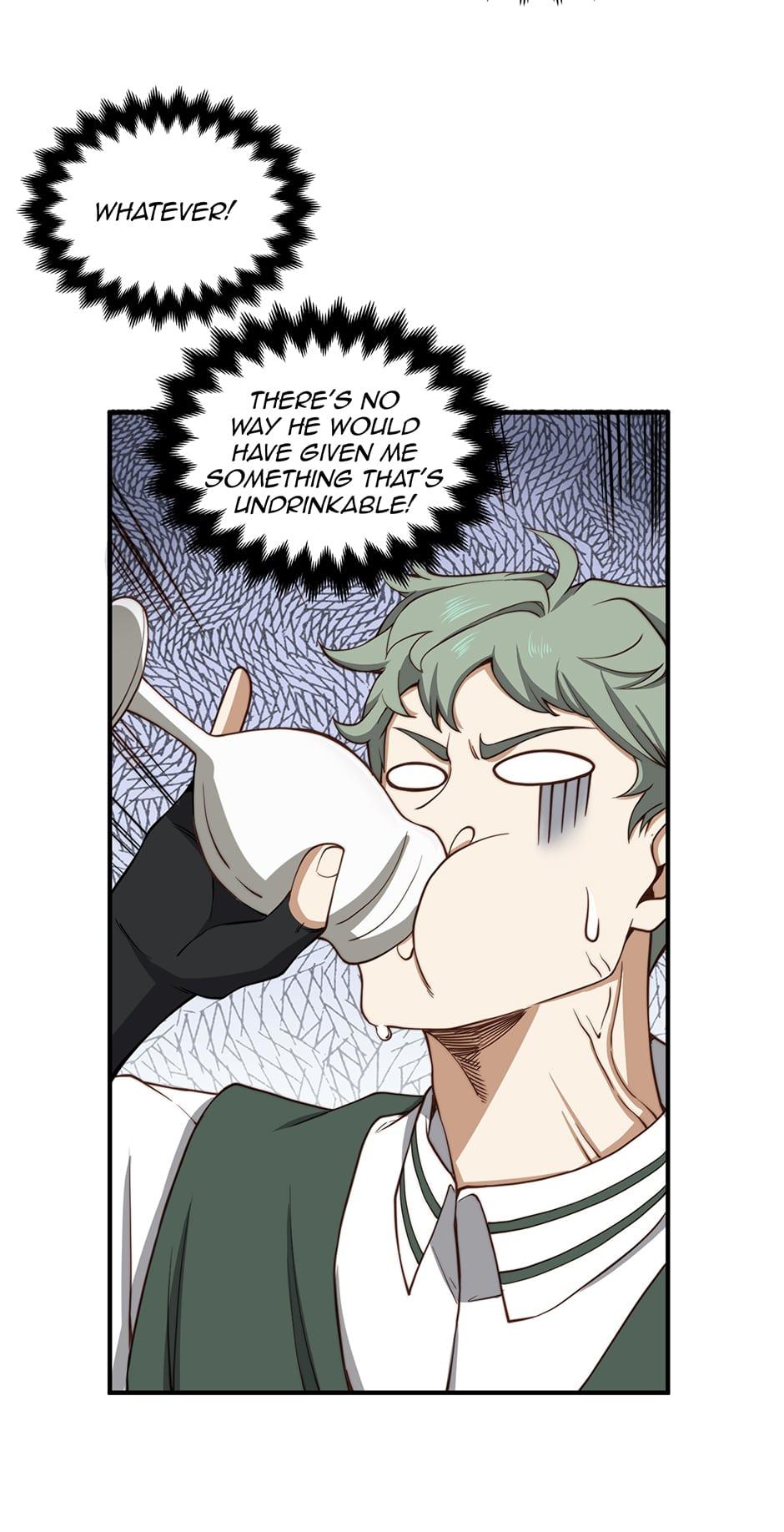Page 41 of Chapter 20