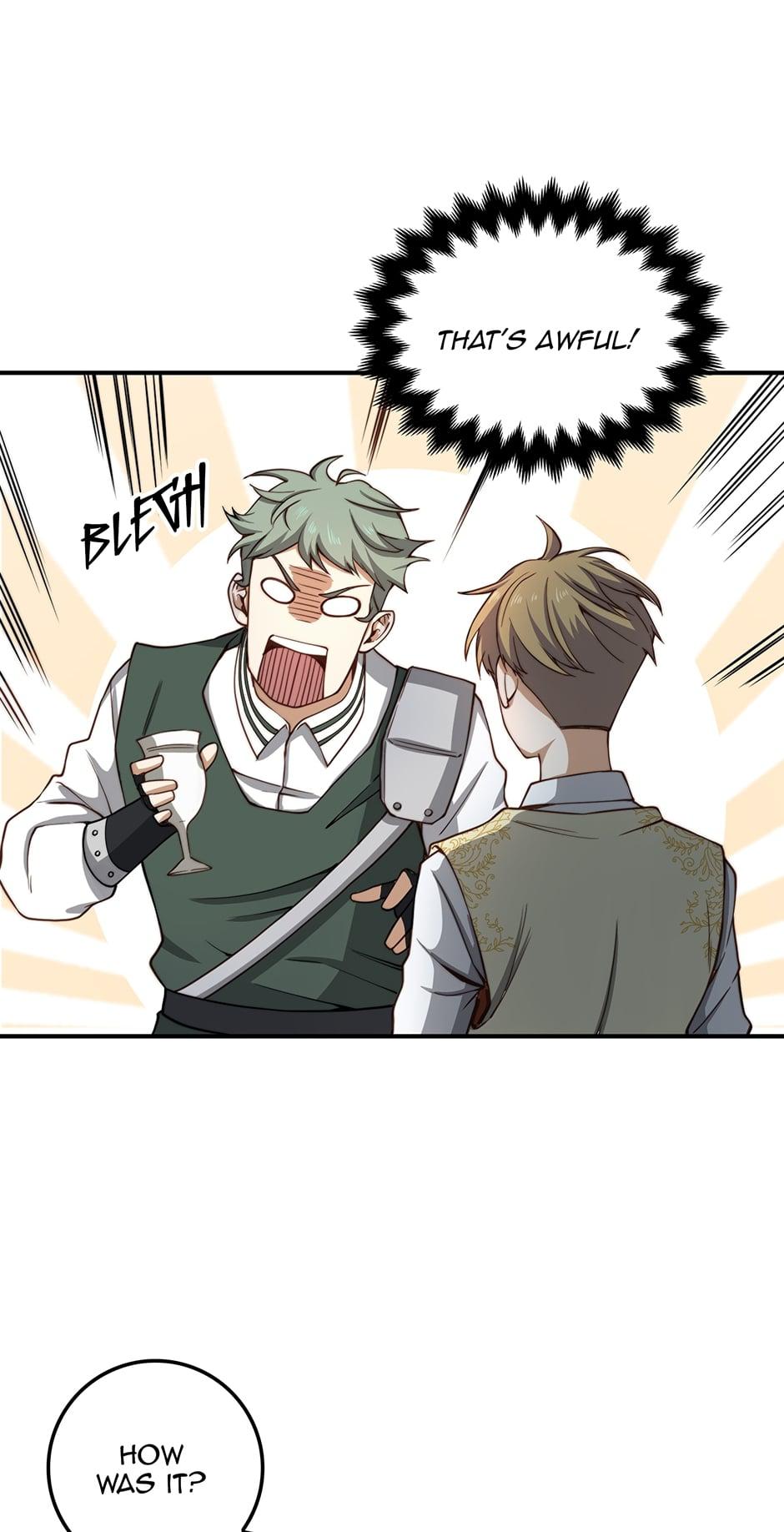 Page 42 of Chapter 20