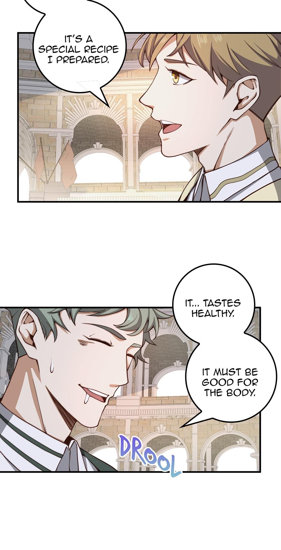 Page 43 of Chapter 20