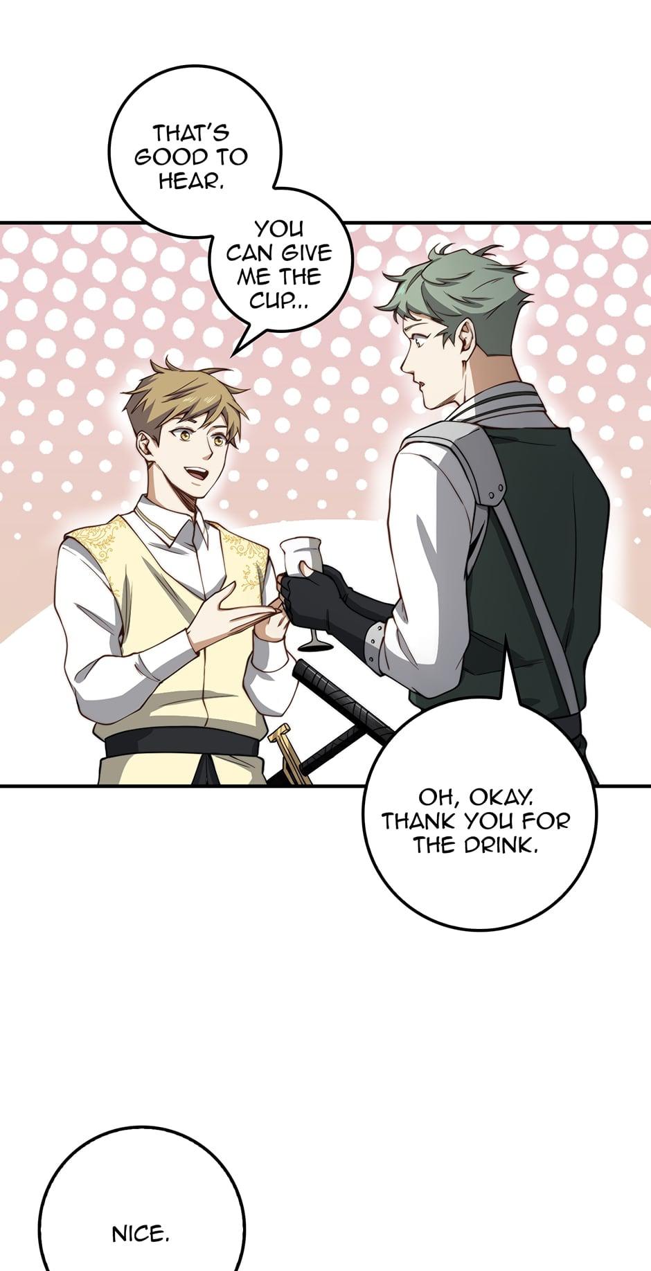 Page 44 of Chapter 20