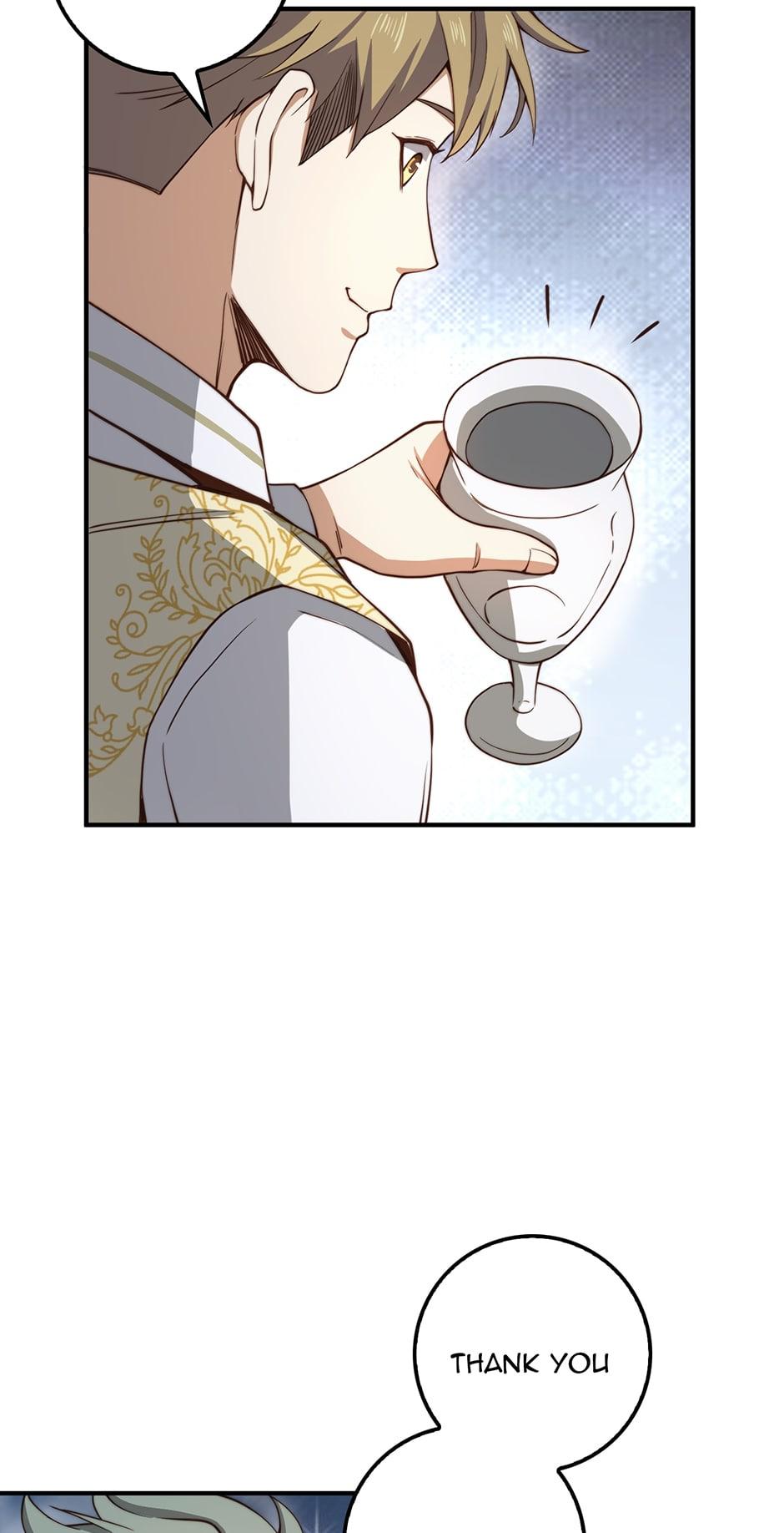 Page 45 of Chapter 20