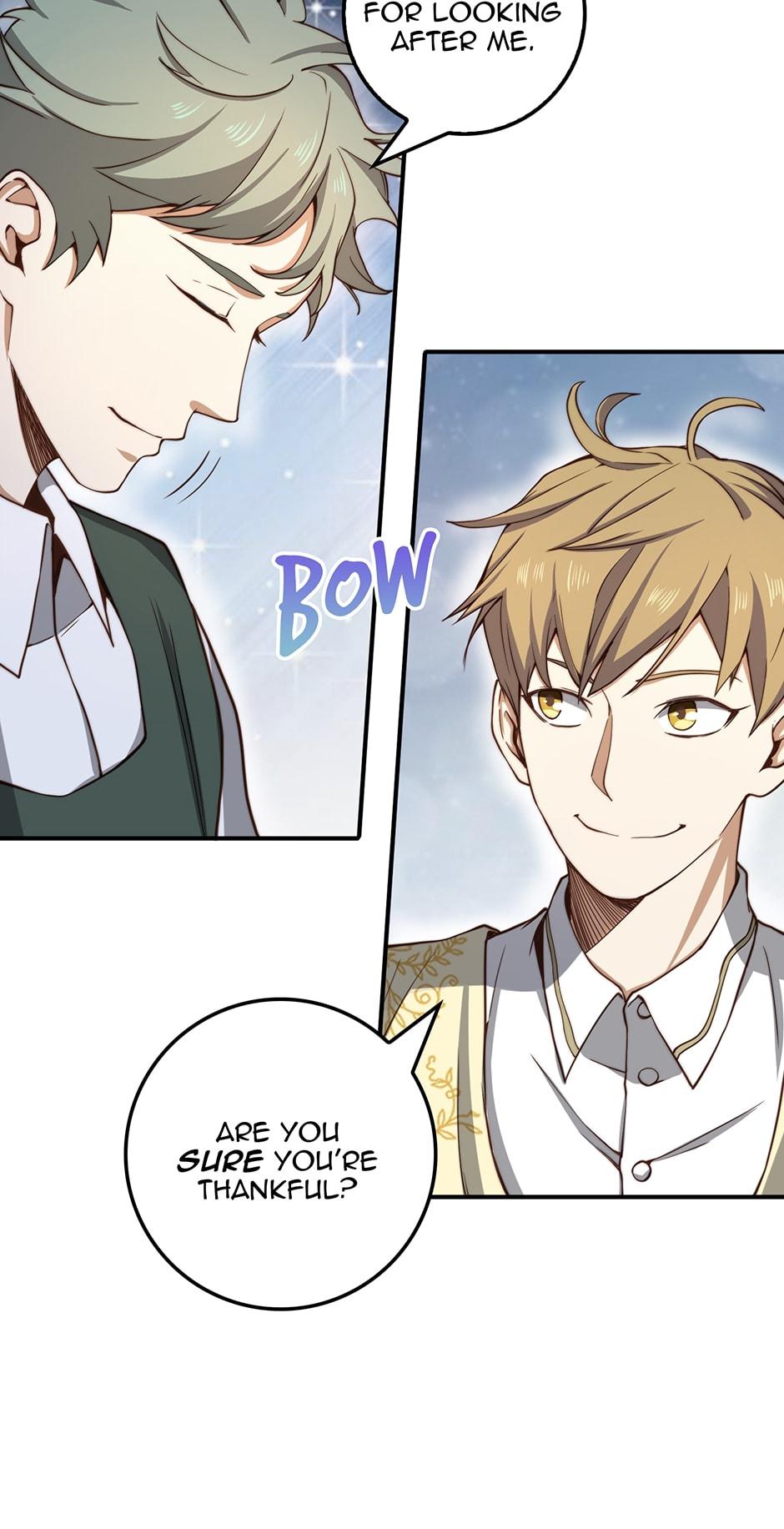 Page 46 of Chapter 20