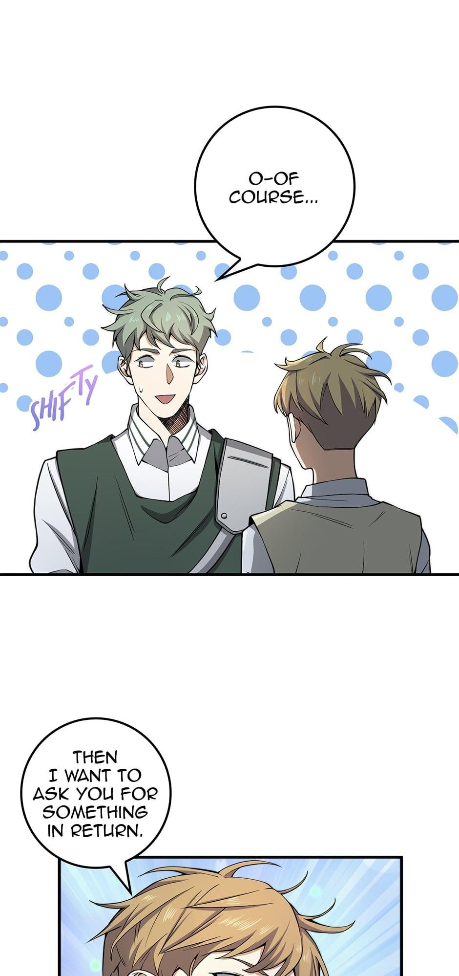 Page 47 of Chapter 20