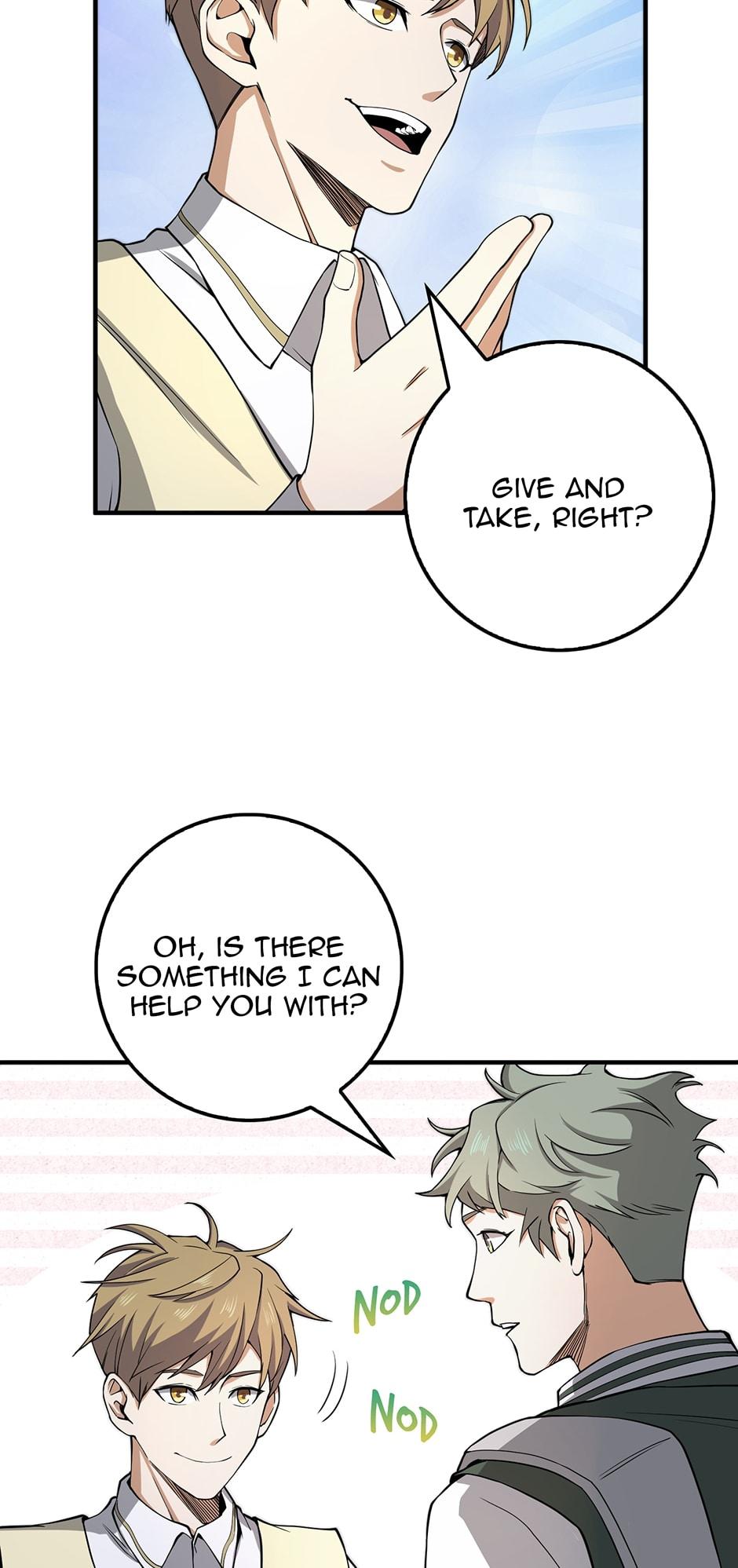 Page 48 of Chapter 20