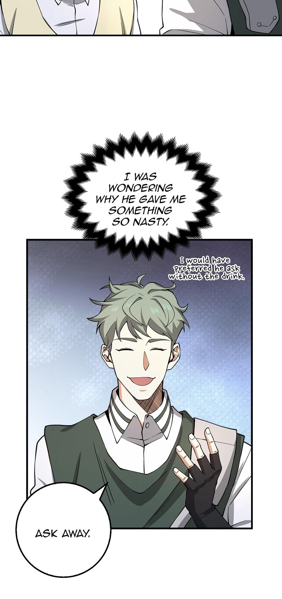 Page 49 of Chapter 20