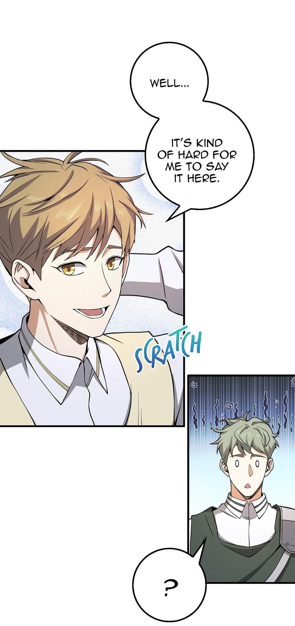 Page 50 of Chapter 20
