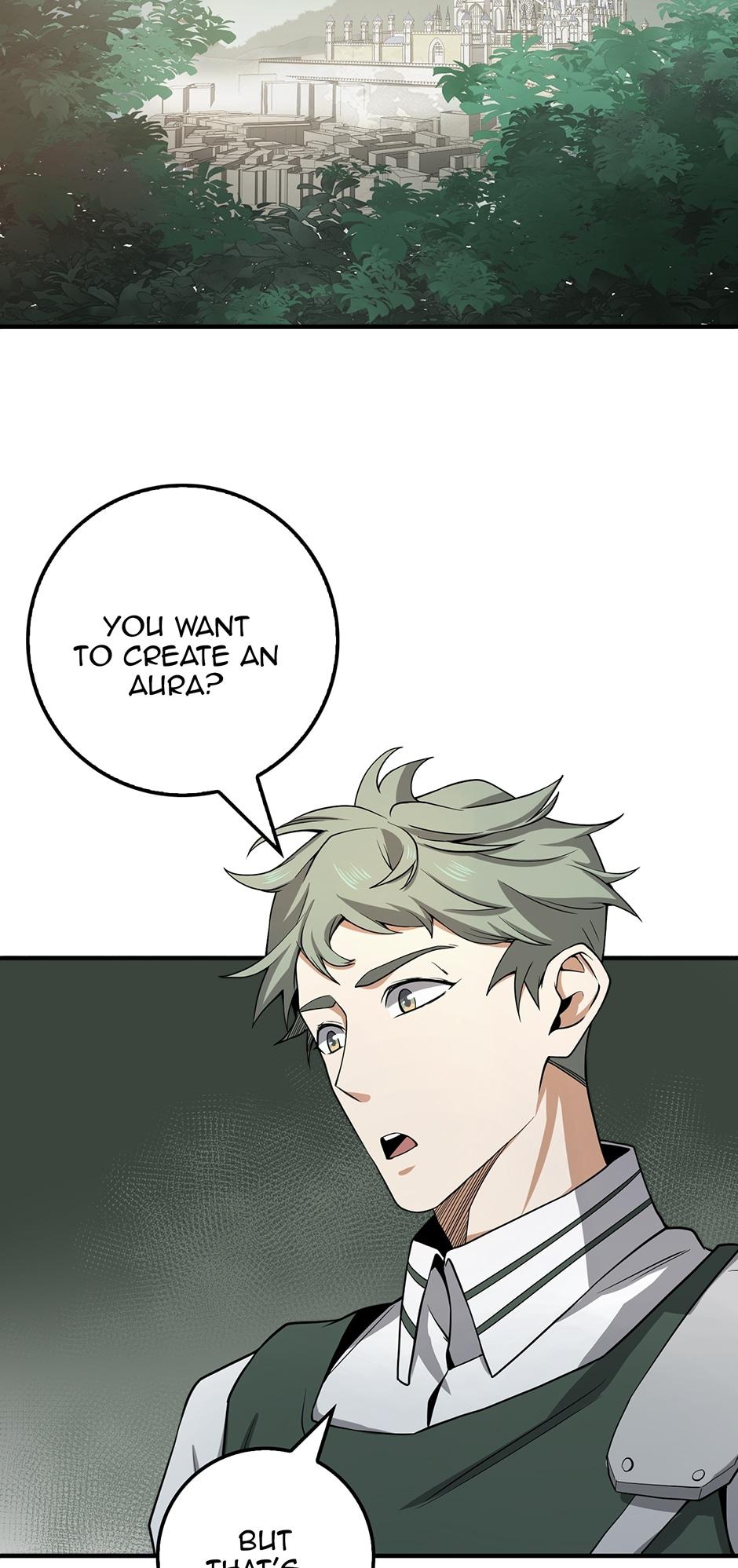 Page 52 of Chapter 20