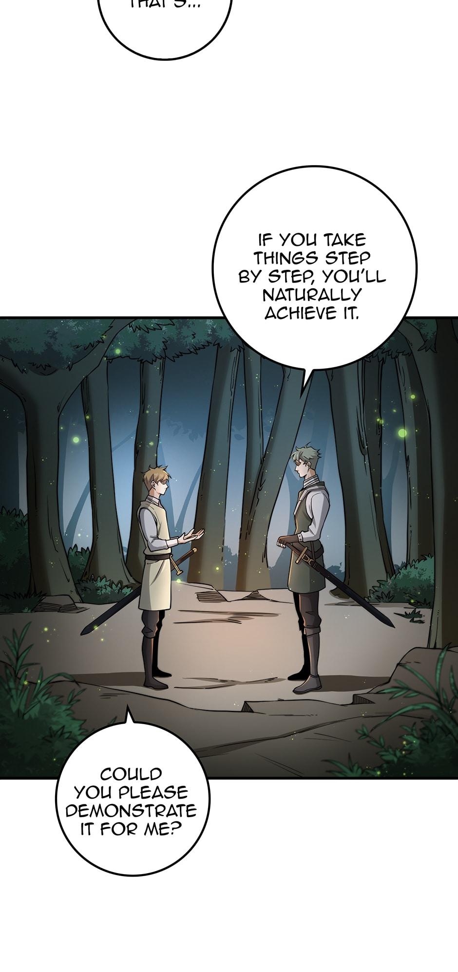 Page 53 of Chapter 20