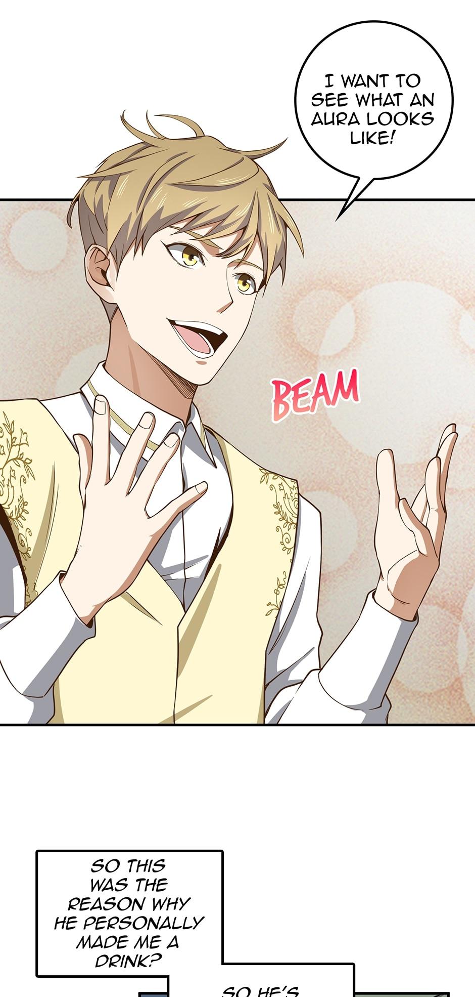 Page 54 of Chapter 20
