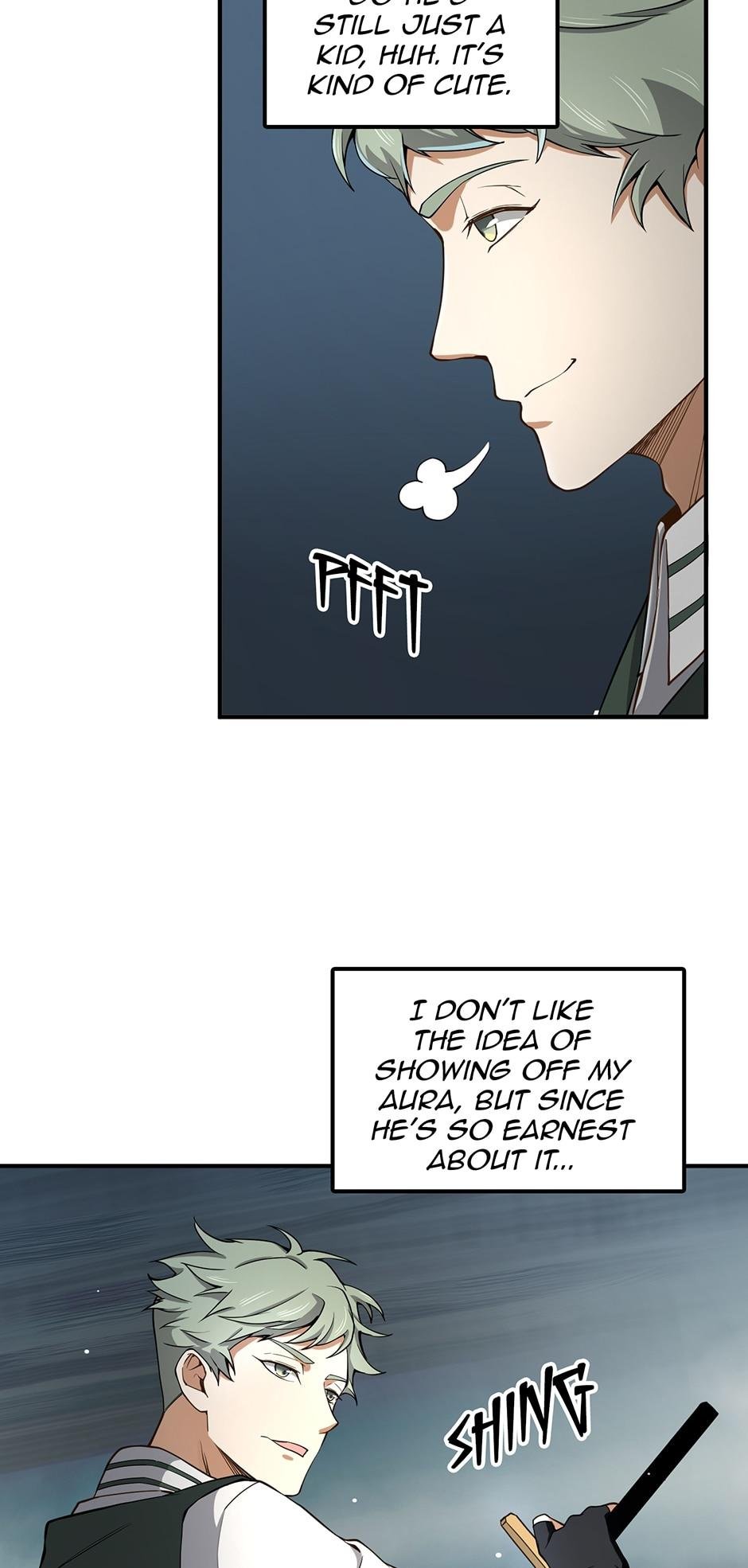 Page 55 of Chapter 20
