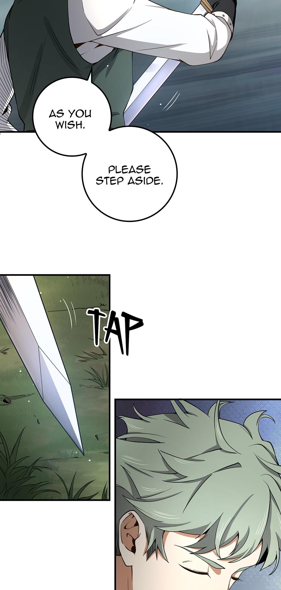 Page 56 of Chapter 20