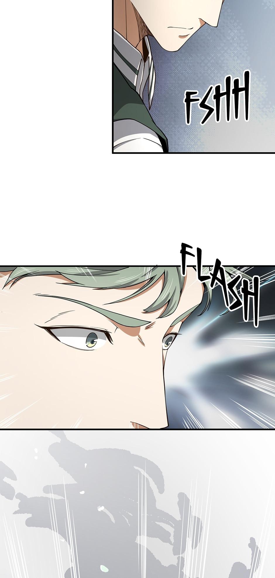 Page 57 of Chapter 20