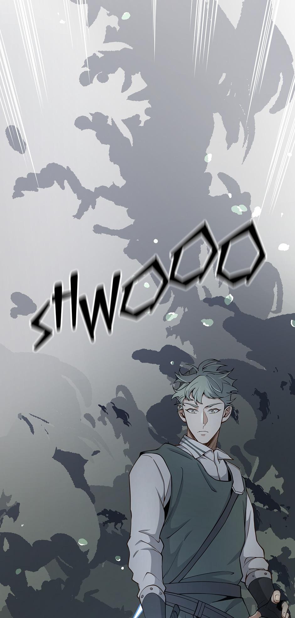 Page 58 of Chapter 20