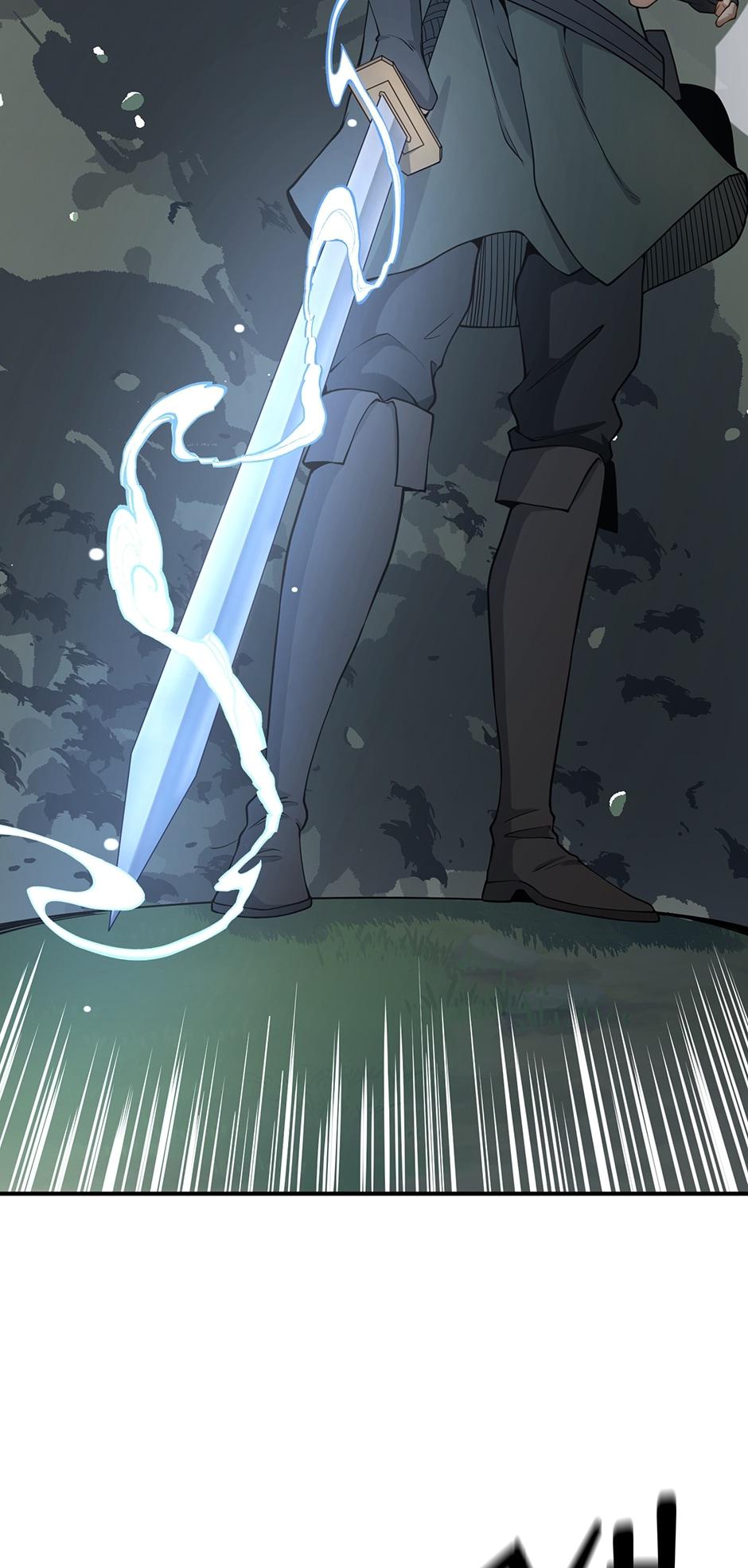 Page 59 of Chapter 20