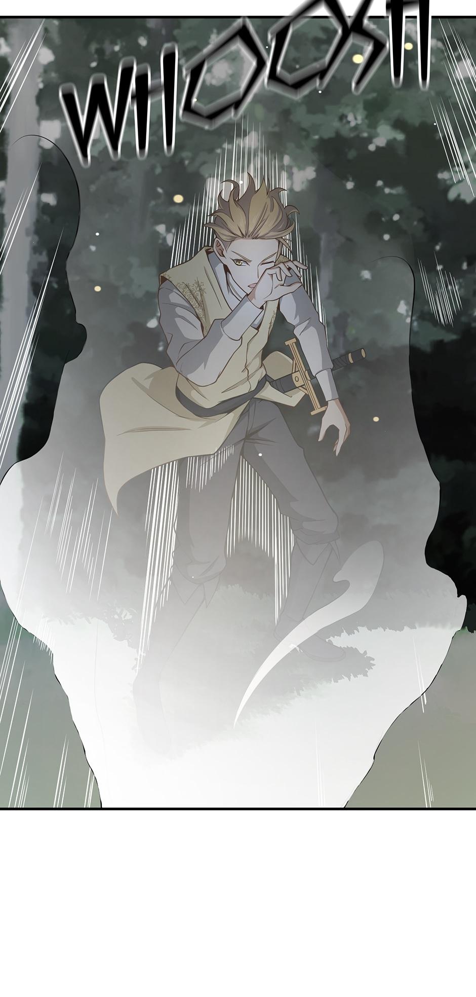 Page 60 of Chapter 20