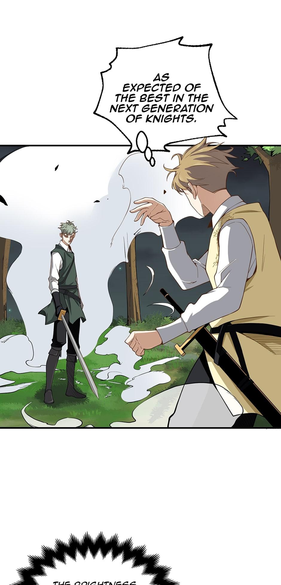 Page 61 of Chapter 20