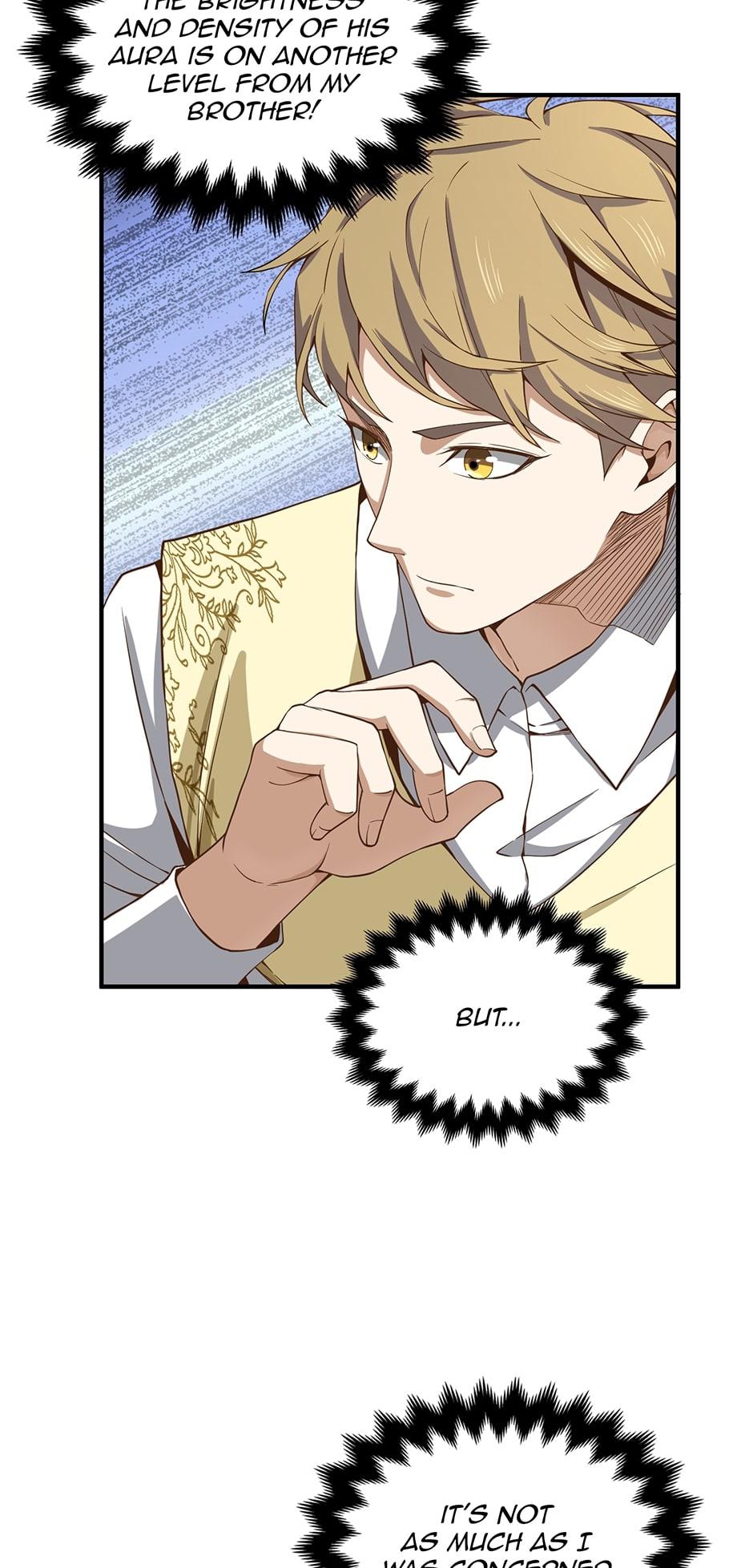 Page 62 of Chapter 20
