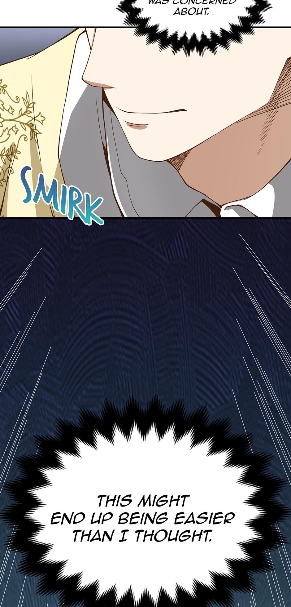 Page 63 of Chapter 20