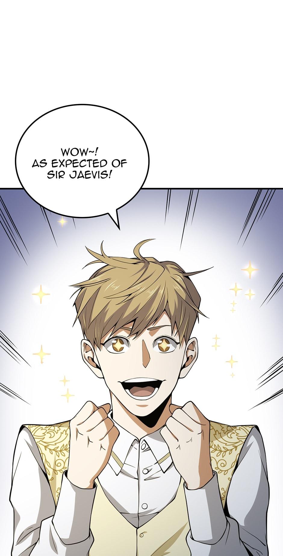 Page 1 of Chapter 21