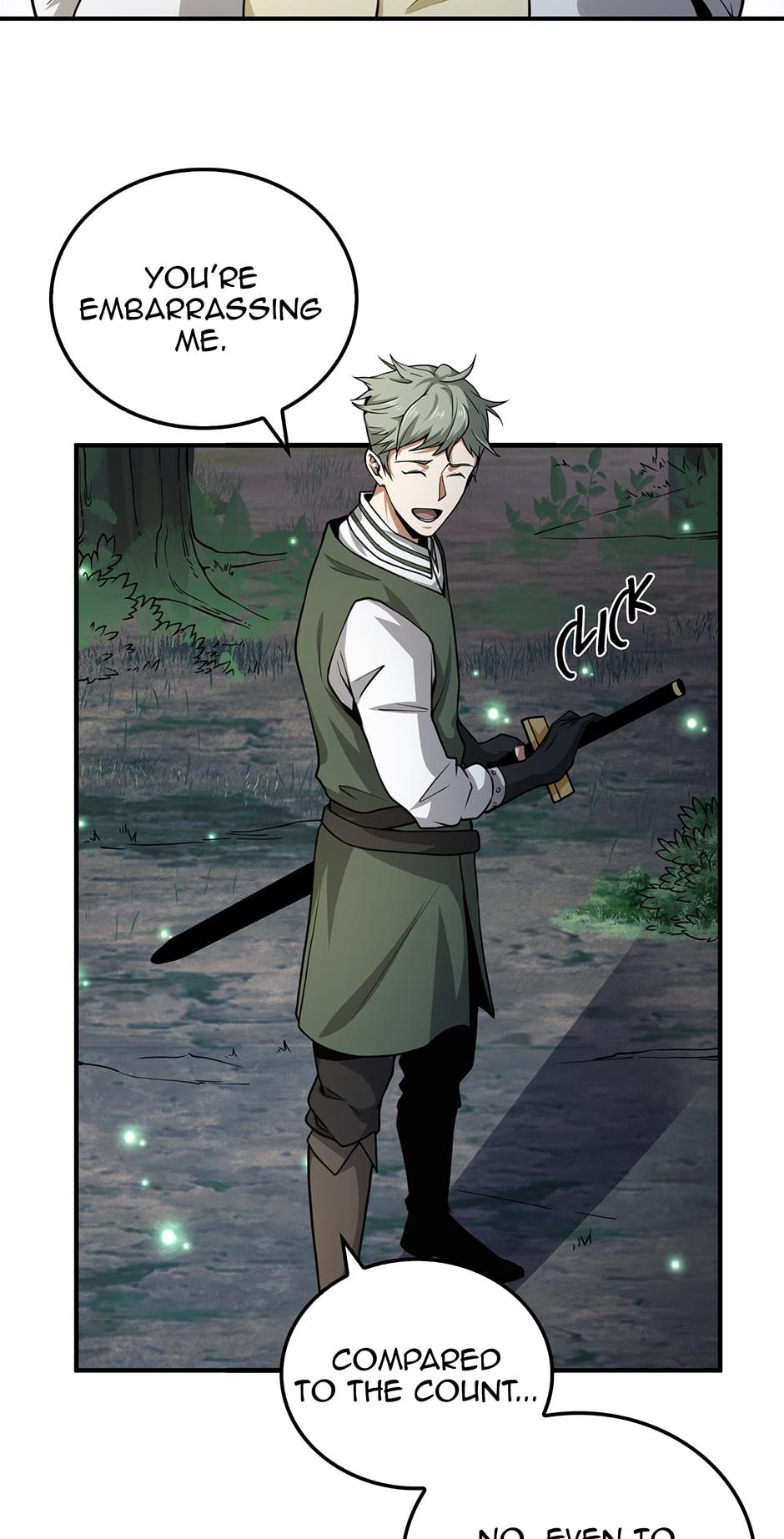 Page 2 of Chapter 21