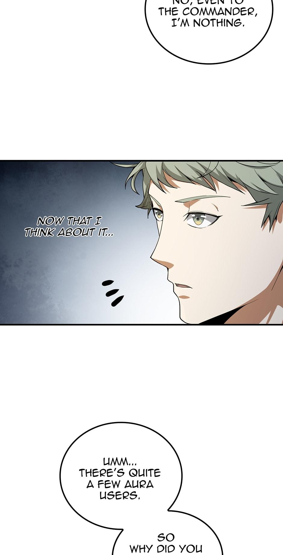Page 3 of Chapter 21