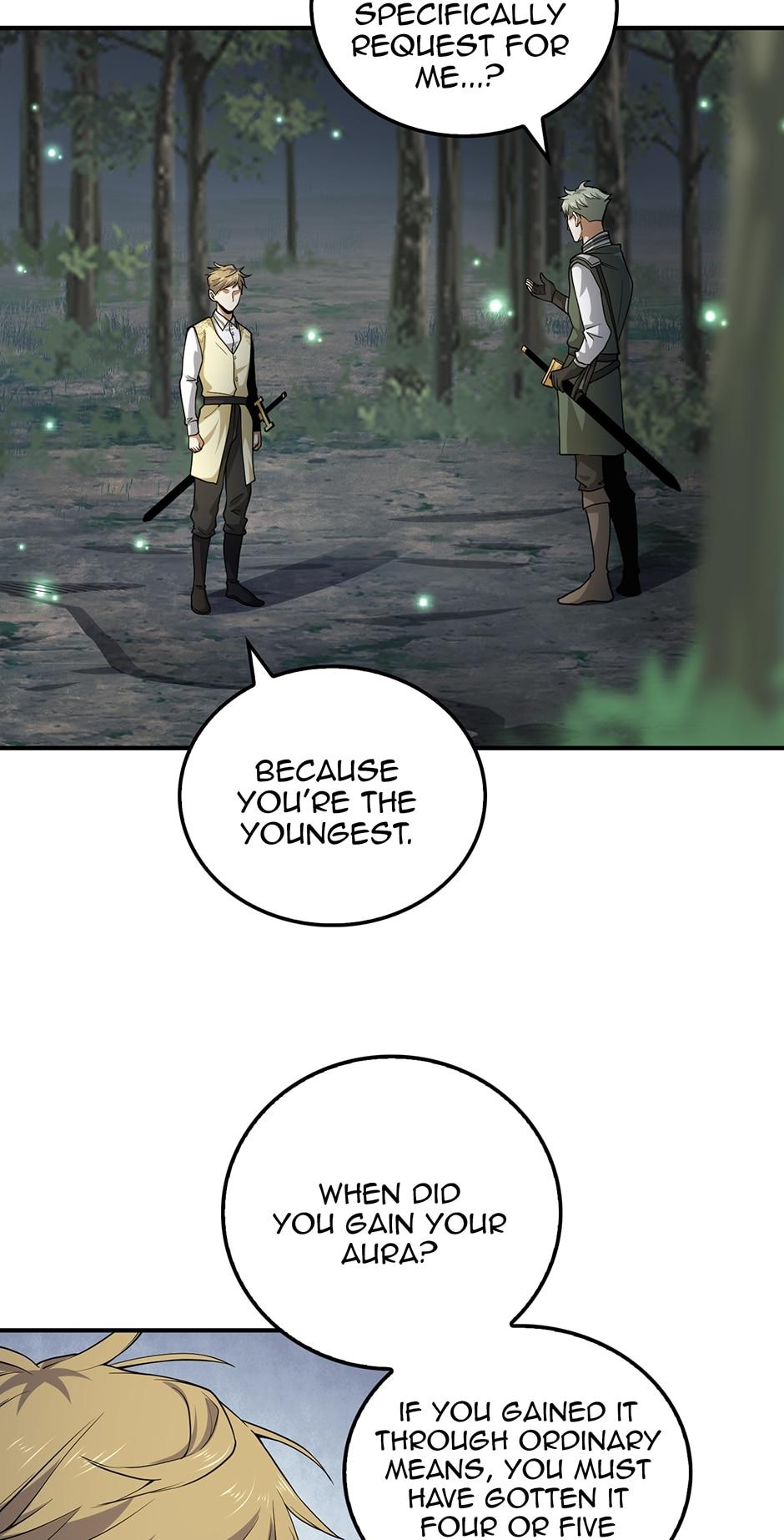 Page 4 of Chapter 21